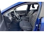 Dacia Sandero Stepway 1.0 TCe 90 Comfort