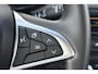 Dacia Sandero Stepway 1.0 TCe 90 Comfort