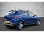 Dacia Sandero Stepway 1.0 TCe 90 Comfort