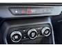 Dacia Sandero Stepway 1.0 TCe 90 Comfort