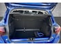 Dacia Sandero Stepway 1.0 TCe 90 Comfort