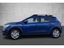 Dacia Sandero Stepway 1.0 TCe 90 Comfort