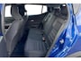 Dacia Sandero Stepway 1.0 TCe 90 Comfort