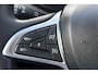 Dacia Sandero Stepway 1.0 TCe 90 Comfort