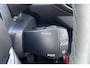 Dacia Sandero Stepway 1.0 TCe 90 Comfort