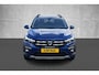 Dacia Sandero Stepway 1.0 TCe 90 Comfort