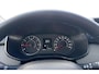 Dacia Sandero Stepway 1.0 TCe 90 Comfort
