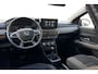 Dacia Sandero Stepway 1.0 TCe 90 Comfort
