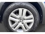 Dacia Sandero Stepway 1.0 TCe 90 Comfort