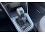 Dacia Sandero Stepway 1.0 TCe 90 Comfort