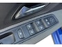 Dacia Sandero Stepway 1.0 TCe 90 Comfort