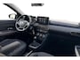 Dacia Sandero Stepway 1.0 TCe 90 Comfort