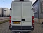 IVECO Daily 35S11V 330 l2/H2 gesloten bestel !!!!