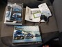 IVECO Daily 35S11V 330 l2/H2 gesloten bestel !!!!