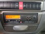IVECO Daily 35S11V 330 l2/H2 gesloten bestel !!!!