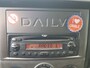 IVECO Daily 35S11V 330 l2/H2 gesloten bestel !!!!