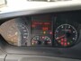 IVECO Daily 35S11V 330 l2/H2 gesloten bestel !!!!