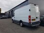 IVECO Daily 35S11V 330 l2/H2 gesloten bestel !!!!