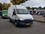 IVECO Daily 35S11V 330 l2/H2 gesloten bestel !!!!