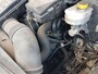 IVECO Daily 35S11V 330 l2/H2 gesloten bestel !!!!
