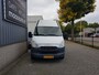 IVECO Daily 35S11V 330 l2/H2 gesloten bestel !!!!