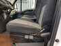 IVECO Daily 35S11V 330 l2/H2 gesloten bestel !!!!