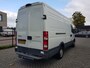 IVECO Daily 35S11V 330 l2/H2 gesloten bestel !!!!