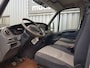 IVECO Daily 35S11V 330 l2/H2 gesloten bestel !!!!