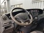 IVECO Daily 35S11V 330 l2/H2 gesloten bestel !!!!