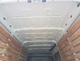 IVECO Daily 35S11V 330 l2/H2 gesloten bestel !!!!