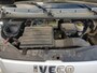 IVECO Daily 35S11V 330 l2/H2 gesloten bestel !!!!