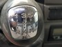 IVECO Daily 35S11V 330 l2/H2 gesloten bestel !!!!