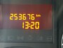 IVECO Daily 35S11V 330 l2/H2 gesloten bestel !!!!