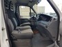 IVECO Daily 35S11V 330 l2/H2 gesloten bestel !!!!