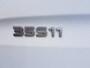 IVECO Daily 35S11V 330 l2/H2 gesloten bestel !!!!