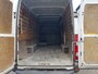 IVECO Daily 35S11V 330 l2/H2 gesloten bestel !!!!