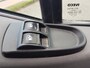 IVECO Daily 35S11V 330 l2/H2 gesloten bestel !!!!