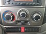 IVECO Daily 35S11V 330 l2/H2 gesloten bestel !!!!