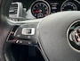 Volkswagen Golf Variant 1.0 TSI Highline|Aut|Adaptive-cruise|Carplay|PDC|Navi