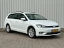 Volkswagen Golf Variant 1.0 TSI Highline|Aut|Adaptive-cruise|Carplay|PDC|Navi