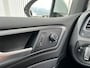 Volkswagen Golf Variant 1.0 TSI Highline|Aut|Adaptive-cruise|Carplay|PDC|Navi