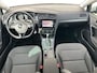 Volkswagen Golf Variant 1.0 TSI Highline|Aut|Adaptive-cruise|Carplay|PDC|Navi
