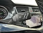 Volkswagen Golf Variant 1.0 TSI Highline|Aut|Adaptive-cruise|Carplay|PDC|Navi