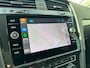 Volkswagen Golf Variant 1.0 TSI Highline|Aut|Adaptive-cruise|Carplay|PDC|Navi