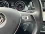 Volkswagen Golf Variant 1.0 TSI Highline|Aut|Adaptive-cruise|Carplay|PDC|Navi