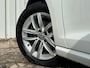Volkswagen Golf Variant 1.0 TSI Highline|Aut|Adaptive-cruise|Carplay|PDC|Navi