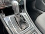 Volkswagen Golf Variant 1.0 TSI Highline|Aut|Adaptive-cruise|Carplay|PDC|Navi