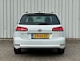 Volkswagen Golf Variant 1.0 TSI Highline|Aut|Adaptive-cruise|Carplay|PDC|Navi
