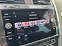 Volkswagen Golf Variant 1.0 TSI Highline|Aut|Adaptive-cruise|Carplay|PDC|Navi