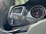 Volkswagen Golf Variant 1.0 TSI Highline|Aut|Adaptive-cruise|Carplay|PDC|Navi